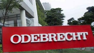 Vicepresidente pide a Odebrecht que se aliste para "largarse" de Ecuador