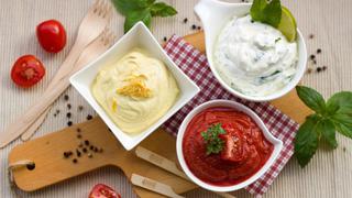 Adelmi Global Food reorienta negocio al consumidor final y lanza marca propia de salsas