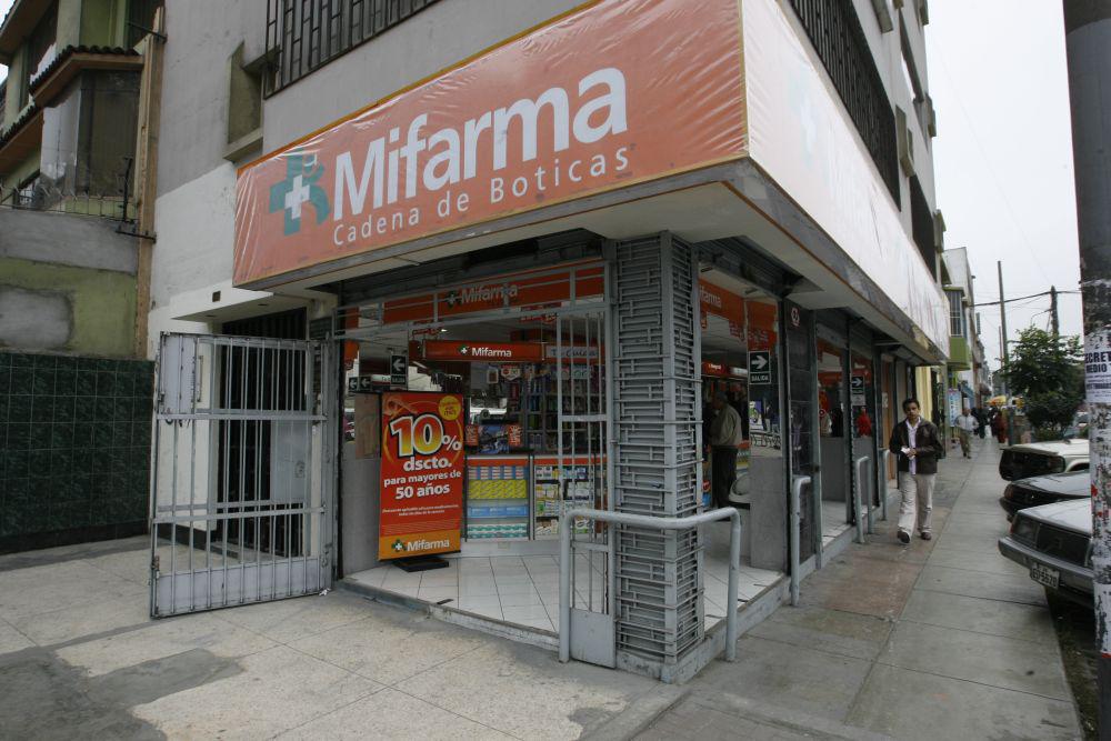 S&P señaló que InRetail Consumer es la mayor subsidiaria operativa de las inversiones minoristas de Intercorp, representa alrededor del 26% del valor total de cartera de Intercorp Perú (Foto: USI).