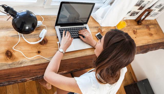 Foto 21 | Reescritura de Artículos  (Foto: asesorialiterariaav)