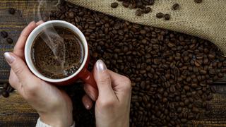 Perú, el tercer país más caro de la región para comprar una taza de café