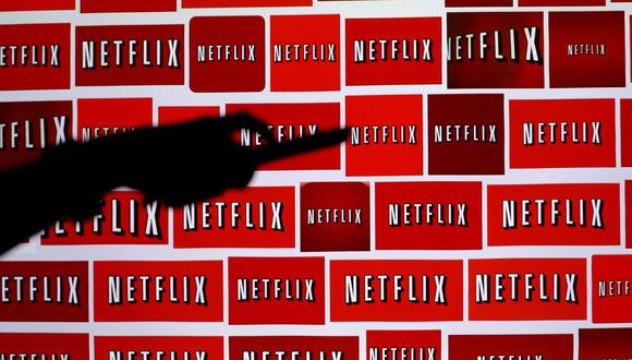 ¿Subirá la tarifa de Netflix en Perú? (Foto: Reuters)