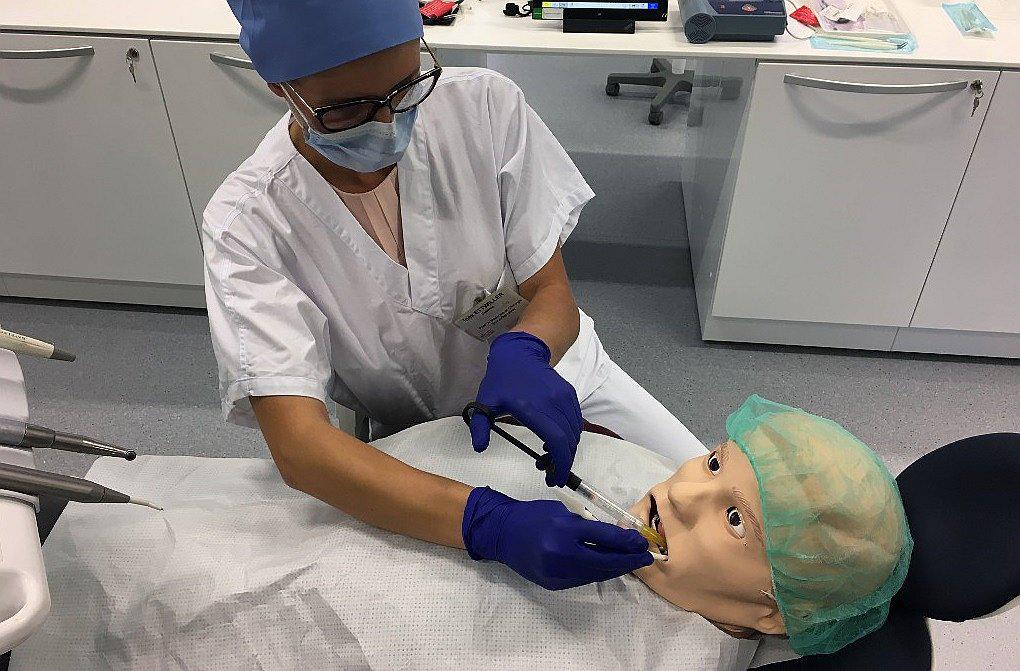 Sunedu evaluará la carrera de Medicina en universidades: Si no cumplen condiciones, serán cerradas 