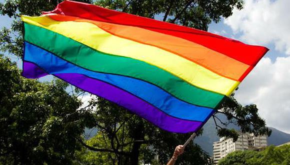 Otros países de la región, como Chile, ya cuentan con unión civil entre parejas del mismo sexo.