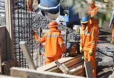 Las cuatro fases que se planean para el retorno de las actividades económicas