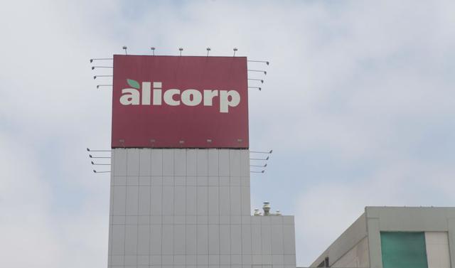 Durante el tercer trimestre Alicorp registró un incremento en sus ventas totales de 3.4% con respecto al mismo periodo del año pasado. Asimismo, la utilidad neta reportada entre julio y setiembre fue de S/. 74.3 millones, superior a los S/. 66.3 millones 