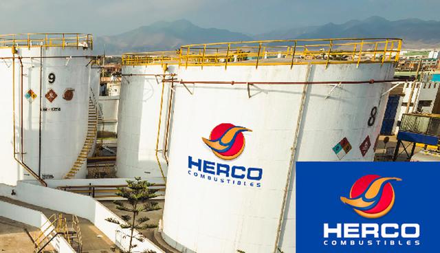 Foto 1 | HPO Corp ultima la instalación de la primera refinería de glicerina en el Perú y espera empezar a operar la planta de 3,000 toneladas mensuales de capacidad el próximo 15 de mayo, indicó Samir Abudayeh, gerente general de la empresa. (Foto: GRUPO HPO)
