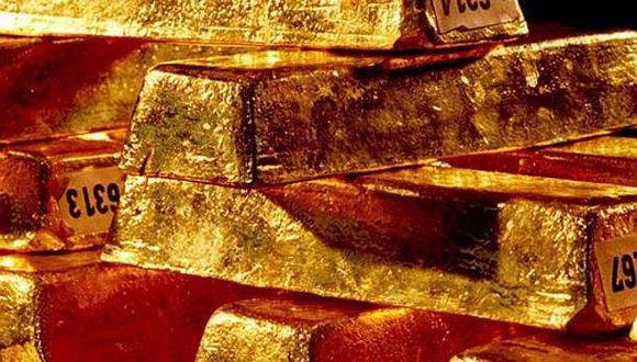 Paltarumi ve potencial para seguir expandiendo sus operaciones de procesamiento de oro en Perú.