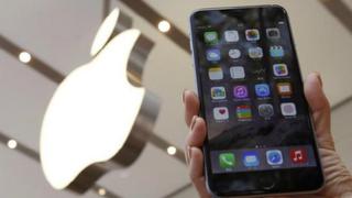 Evento de Apple: Todo lo que debes saber del lanzamiento del iPhone 7
