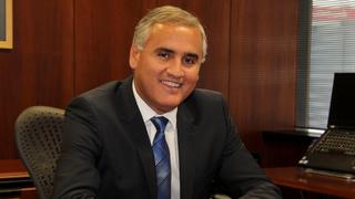 Grupo Wiese nombra a Luis García Rosell como su nuevo CEO en el Perú