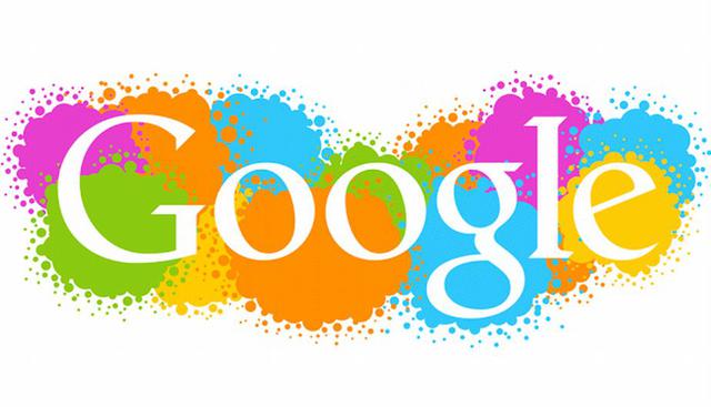 Festival Holi (6 de marzo)(Google)