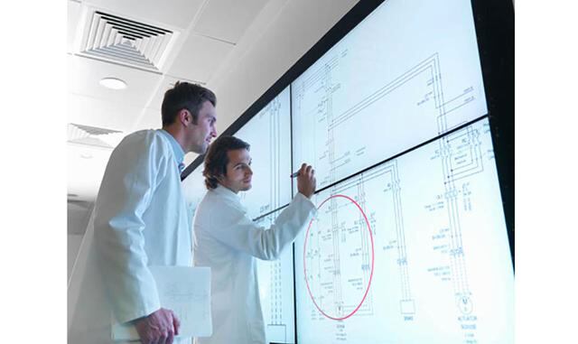 Experiencia de cliente. Mejorar la experiencia del cliente como forma de fidelizar se ha convertido en la gran preocupación de todas las empresas. Pero la mayoría todavía no han desarrollado estrategias de negocio reales para hacerlo. ¿Qué oportunidades v