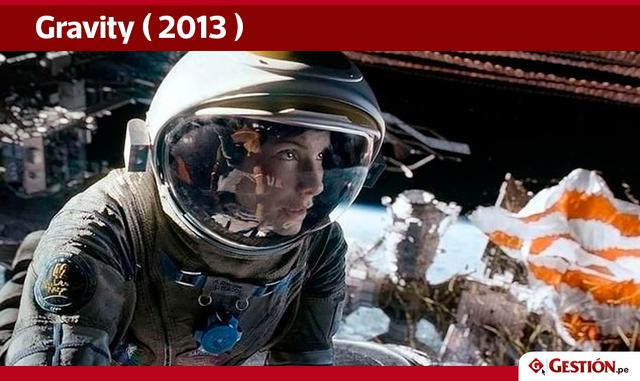 FOTO 1 | Figuras ocultas
Del gran hito que supuso ver al primer astronauta de la NASA orbitar la Tierra, seguramente el nombre de John Glenn no se te olvidará nunca. La película Figuras Ocultas gira alrededor de ese momento histórico para la NASA (y de EEUU en la guerra fría contra los rusos) pero centrado en la figura de tres afroamericanas desconocidas hasta hace poco pero que tuvieron un rol clave dentro de la NASA. Y nada fácil por ser mujeres (y además afroamericanas). Un mundo de calculadoras humanas clave en un momento en que la informática estaba todavía en pañales.
 
'Figuras Ocultas' la puedes ver ya en las plataformas de alquiler VOD y comprar en formato físico a partir de 15 euros.