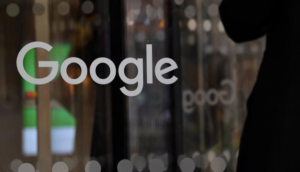 Google Cloud integrará de ahora en adelante los servicios en su plataforma, pero estos seguirán siendo operados de forma independiente. (Foto: AFP)