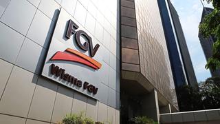 EE.UU. bloquea aceite de palma de FGV Holdings Berhad de Malasia ante denuncias de abusos