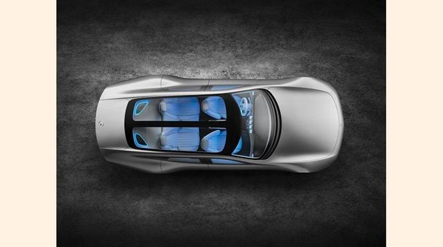 Tiene una potencia combinada de 279 CV y es capaz de alcanzar una velocidad máxima de 250 km/h. (Foto: Megaricos)