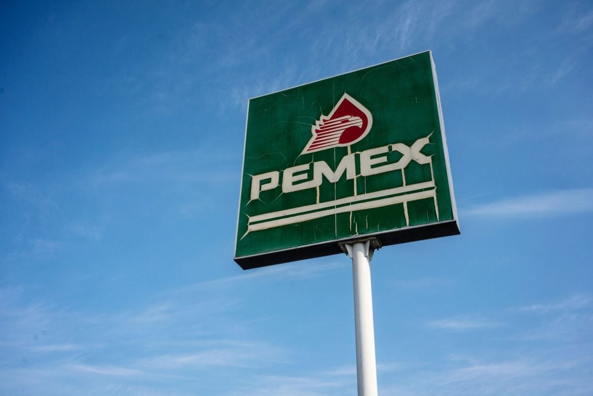 Pemex reviews ESG, security to attract bank financing