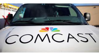 Comcast desafía a Murdoch con oferta de US$ 31,000 millones para comprar al grupo europeo Sky