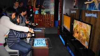  Videojuegos: Perú uno de los países más caros para comprar consolas 