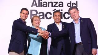 Alianza del Pacífico incluirá enfoque de género en sus grupos de trabajo