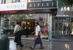Banco Ripley emite bonos corporativos por S/ 60 millones en el mercado local
