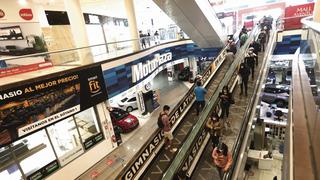 Mall Aventura: en qué parte de San Juan de Lurigancho estará el primer centro comercial del distrito