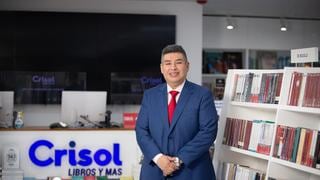 Crisol apunta a crecer mediante aperturas de tiendas y diversificación de productos 