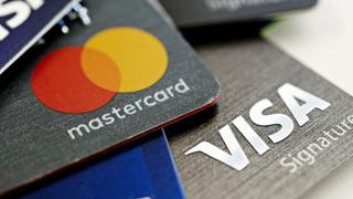 ¿Por qué Visa, Mastercard y PayPal se asociaron con el 'disruptor' Facebook?