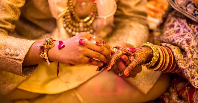 FOTO 19 | 19. Turismo con conciencia (Foto: iStock)