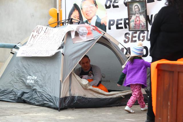 (Foto: Alessandro Currarino / GEC)