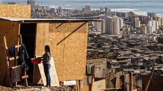 El respiro que Sudamérica tanto necesitaba de la pandemia