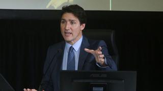 Canadá espera avances en disputa por políticas de energía de México