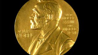 Nobel de Literatura: ¿Quién lo creó y por qué no se entregará este año?