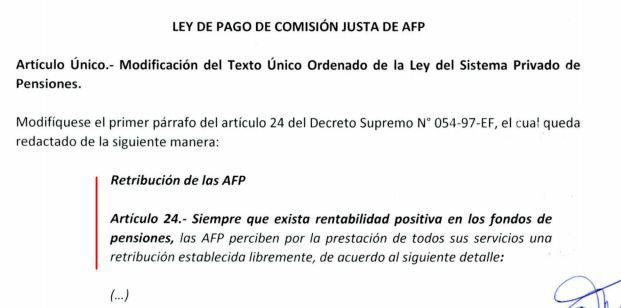AFP