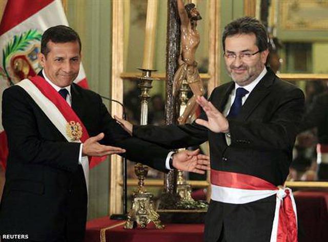 Foto 13 | Juan Jiménez Mayor (20/08/2012). AF: 73 (64%), EC: 38, AB: 2, CA: 114 (Foto: USI).