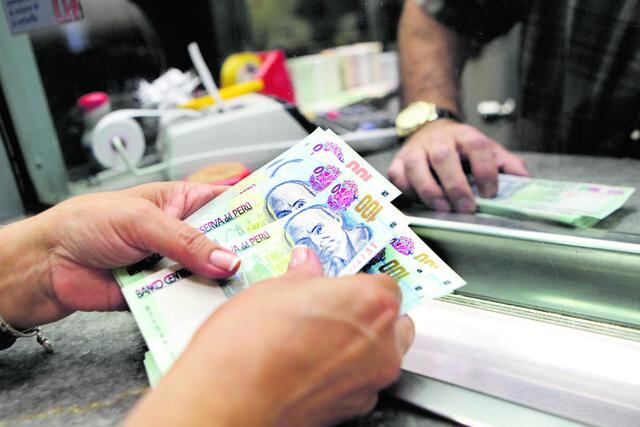 2. Revisar el presupuesto: si bien la entidad bancaria puede asignarle un asesor que le guíe a la hora de elegir un préstamo, está en sus manos realizar cuentas según los ingresos y los gastos fijos con los que debe cumplir. (Foto: Pixabay)