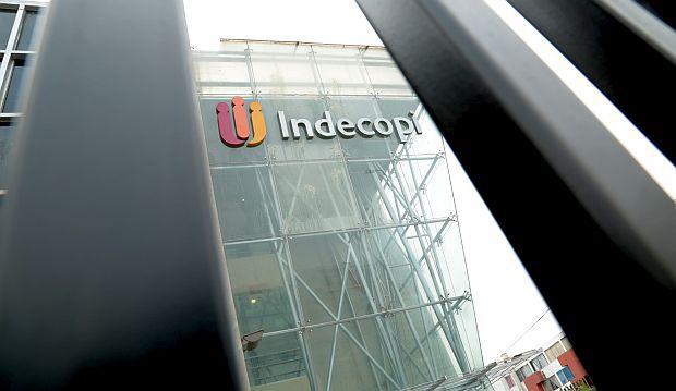 La aplicación de derechos antidumping a dichos productos chinos rigió por un periodo de 3 años. (Foto: GEC)