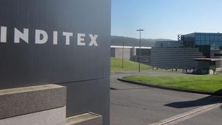 Inditex implantará chip de identificación a las prendas que comercializa