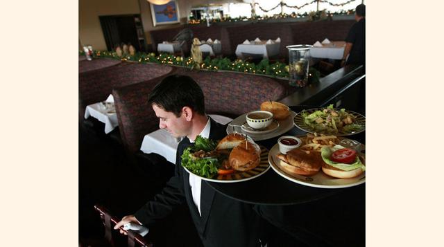 Austria – 70%. Una vez al día: 2%. Una o dos veces a la semana: 18%. De tres a seis veces a la semana: 8%. Una vez al mes: 13%. De dos a tres veces al mes: 26%