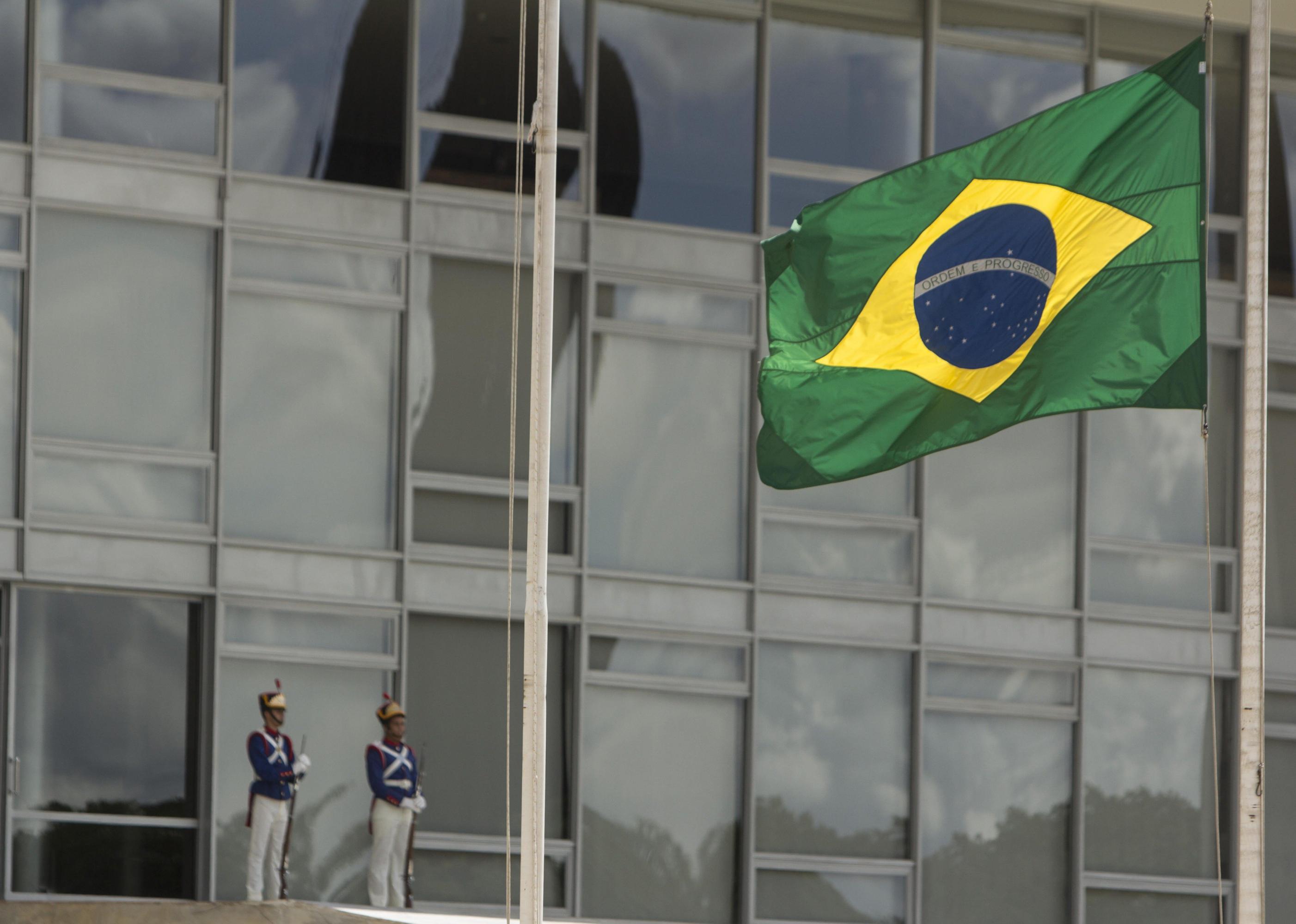 (Foto referencial: EFE)