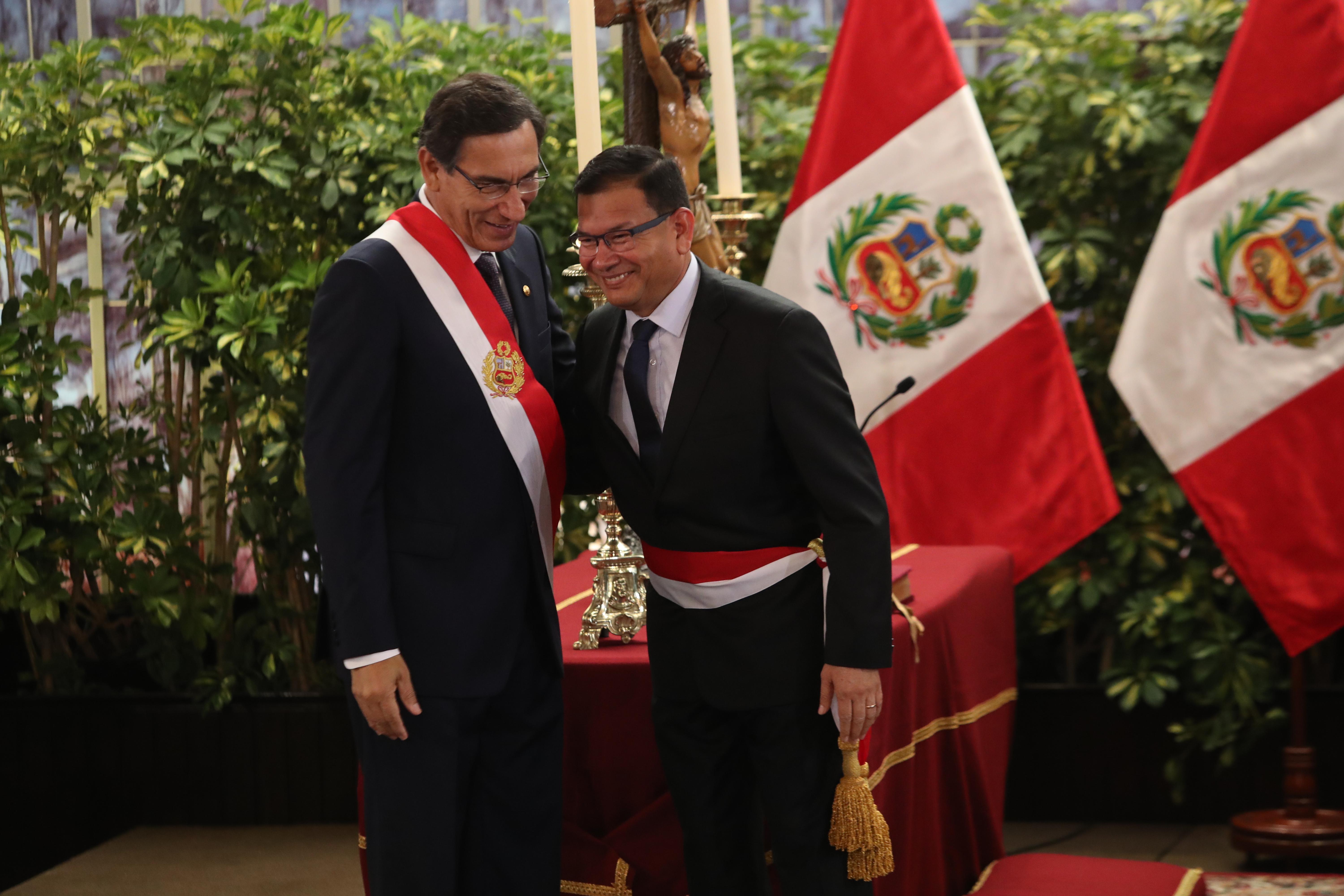 (Foto: Rolly Reyna / GEC)