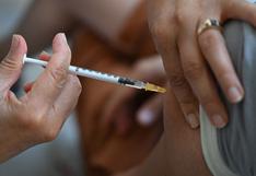 EE.UU. impulsa la vacunación sin cita para frenar la viruela del mono