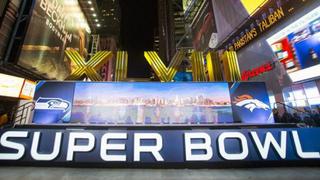 Los cinco anuncios más destacados del Super Bowl