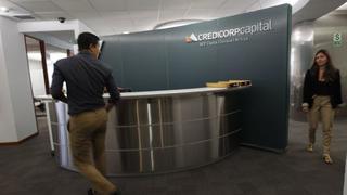 Credicorp Capital recomienda sobreponderar a Colombia y es neutral sobre Perú