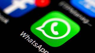 Tras polémica por su nueva política de privacidad, WhatsApp asegura que no puede ver mensajes de usuarios