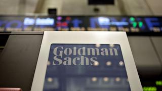 Recesión de EE.UU. no sería la expectativa base de Goldman Sachs