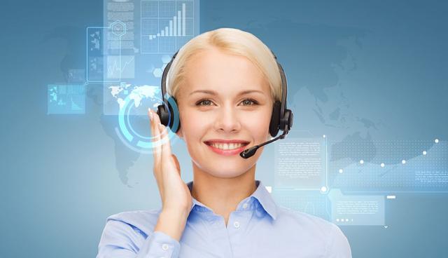 FOTO 3 | Súper consumidor: el empoderamiento del súper consumidor es distinto, las personas se vuelven pasivas porque las computadoras toman decisiones por ellos. Se comunicarán con los mercados, empresas y los gobiernos en un entorno distinto al de hoy mediante asistentes virtuales digitales.