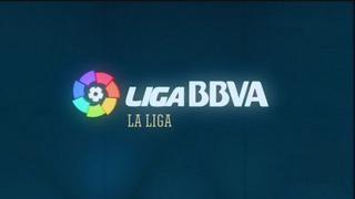 Liga BBVA: Un torneo con US$ 655 millones en fichajes