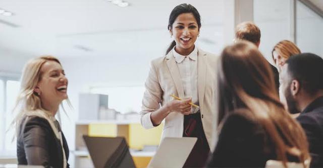 FOTO 4 | Pisa con elegancia. (Foto: iStock)