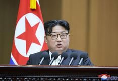 Experto cree que red 4G en Corea del Norte reforzará vigilancia sobre sus ciudadanos